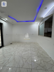 Spacious house with multiple rooms image 4