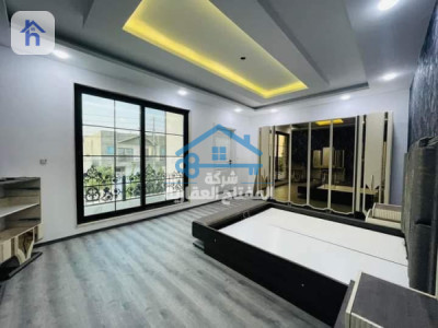 House For Sale in  Lawan City Image 4