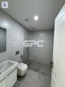 شوقەیەکی ئارام لە بەختیاری توین تاوەرز وێنە 6