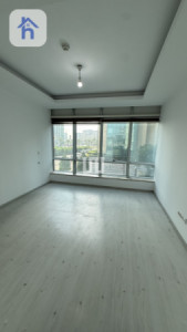 Apartment For Rent image 2