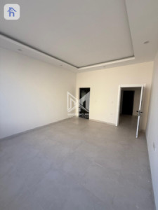 Modern House image 8