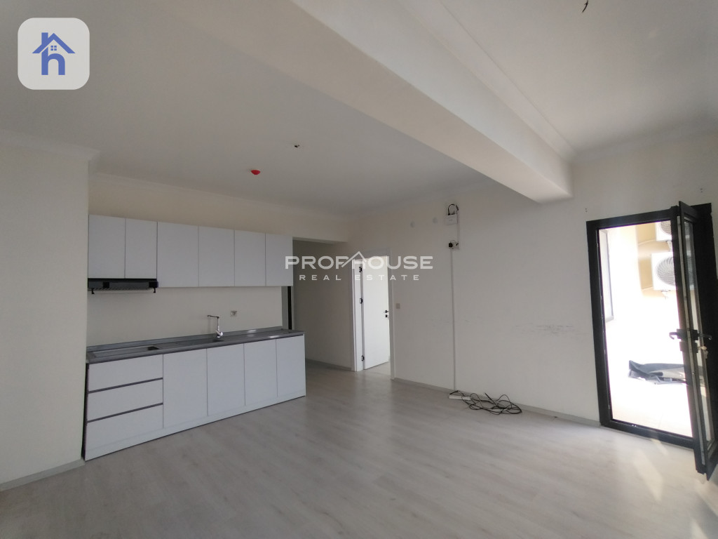 Cozy 1 Bedroom Apartment