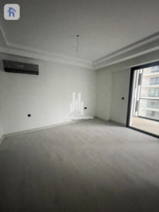 شوقەیەکی یەک ژووری نوستن بۆ فرۆشتن وێنە 4