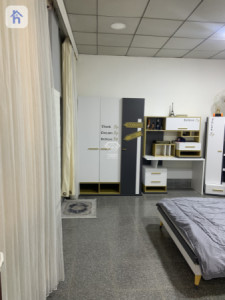 منزل طابقین صورة 14