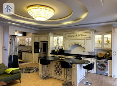 منزل VIP صورة 8