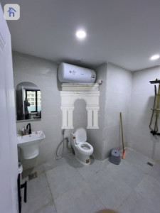 Furnished Apartment For Rent image 6