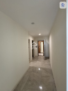 شوقەیەکی مۆدێرن بۆ دوو ژووری نوستن لە هەولێر وێنە 4