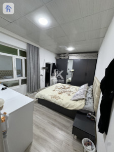 Two Floor House Image 5
