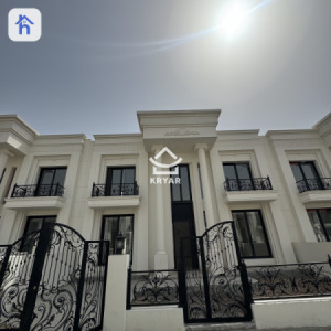 Spacious Home in Diplomati Safiran image 2