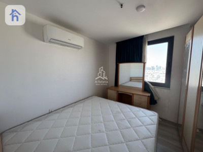 Furnished rental apartment in Erbil Image 5