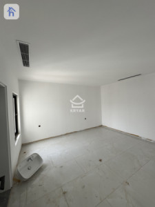 Spacious House in Aram Village 2 Resim 28