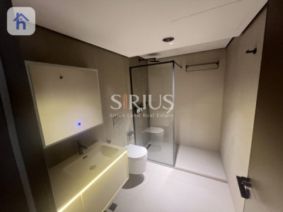 Studio Apartment image 6