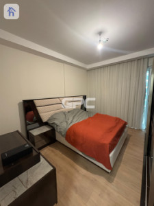 Furnished Apartment For Sale Image 7
