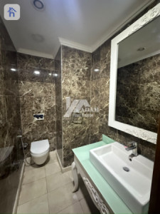 New Apartment image 10