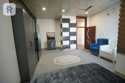 شوقەی ڕاخراو بۆ کرێ وێنە 4