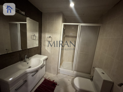Spacious Fully-Furnished Residence in Empire Royal Image 9