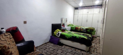 Spacious House in Pirzin Image 21