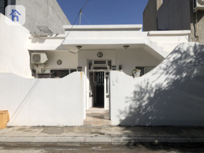 Cosy Residence in Quiet Neighborhood image 2