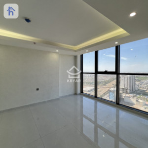 Apartment (332m²) Image 10