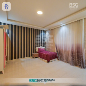 House for sale in Global City Image 9