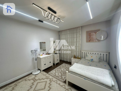 Apartment in Cash image 12