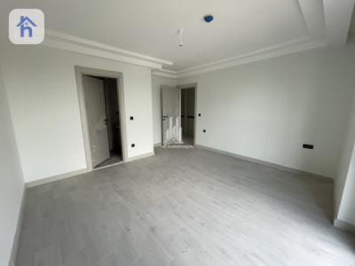 Elegant apartment in prime location Image 3