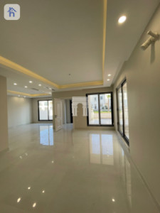 DYARI CITY 200m image 6