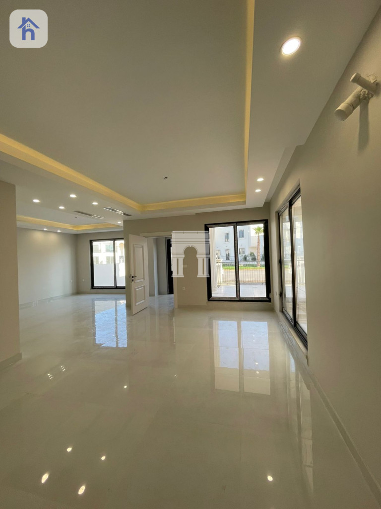 DYARI CITY 200m Resim 6