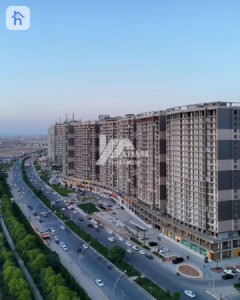 شقة مؤثثة للإيجار image 20