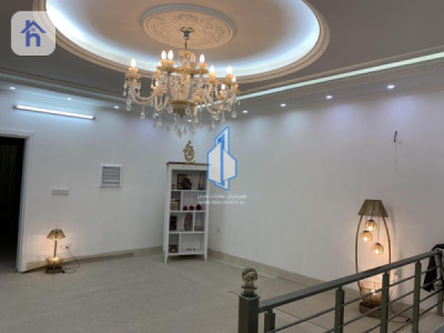 Spacious 5 Bedroom House in Hawlery Nwe Image 13