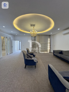 Furnished House For Rent image 8