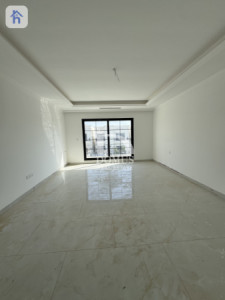 New House image 7