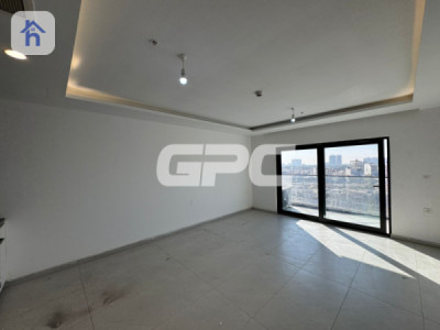 شوقەیەکی ئارام لە بەختیاری توین تاوەرز image 2