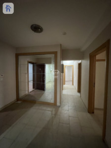 Apartment (168m²) Image 4