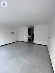 Charming Home in Prime Location image 10