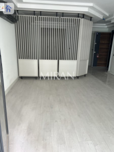 Studio Apartment in Rami Towers image 3