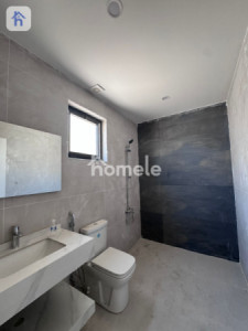 Modern House in Diyari City Resim 13