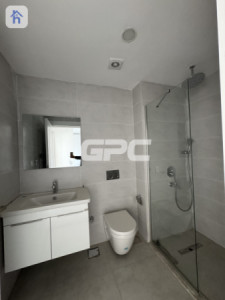 شوقەیەکی ئارام لە بەختیاری توین تاوەرز وێنە 6