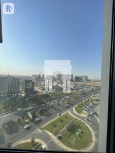 شوقەی ڕاخراو بۆ کرێ وێنە 10