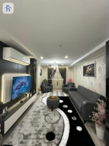 VIP Apartment image 2