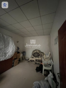 Spacious Two-Story House For Sale Image 14