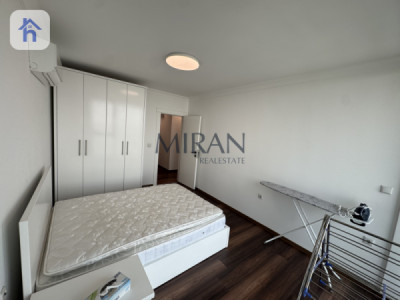 Furnished Apartment For Rent Image 5