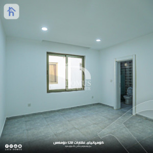 Spacious House with 5 bedrooms Resim 7