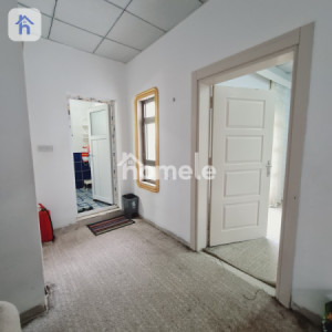 House for sale in Shari Mamostayan Resim 12