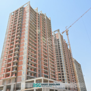 Apartment for sale in Qaiwan Mirador on Pirmam Street (Masif) Image 3