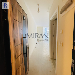 شقة بشکل نقدي image 2