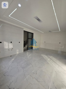 منزل ركن صورة 8