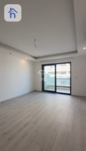 Elegant 1BR apartment Rona Towers, Erbil image 2