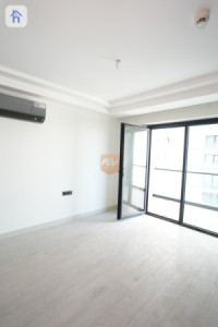 Internal View Apartment image 7