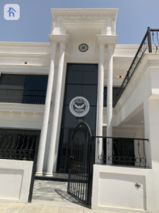 خانووی مۆدێرن image 2